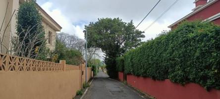 Terreno en venta en La Laguna, Guamasa-Los Baldíos photo 0
