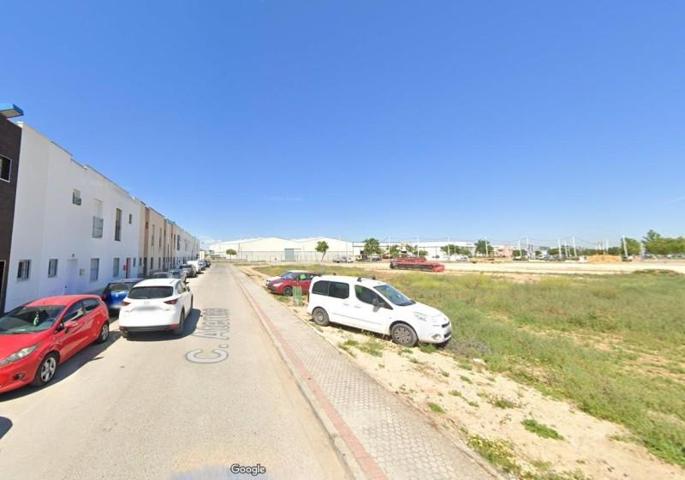 Casa en venta en Los Palacios y Villafranca, Caserio darsena photo 0