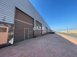 Piso en venta en Almazora-Almassora photo 0