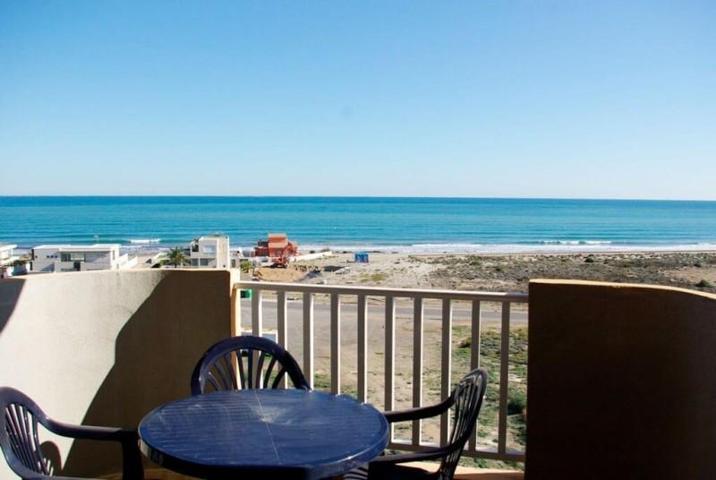 Apartamento en venta en La Manga del Mar Menor, LA MANGA photo 0