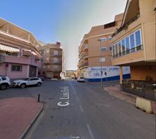 Piso en venta en Molina de Segura, Centro photo 0