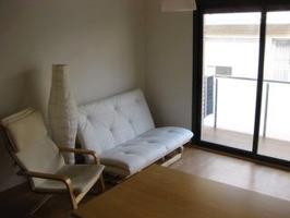 Piso en venta en Igualada, Rec photo 0