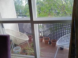 Piso en venta en Casar de Cáceres, Extremadura photo 0