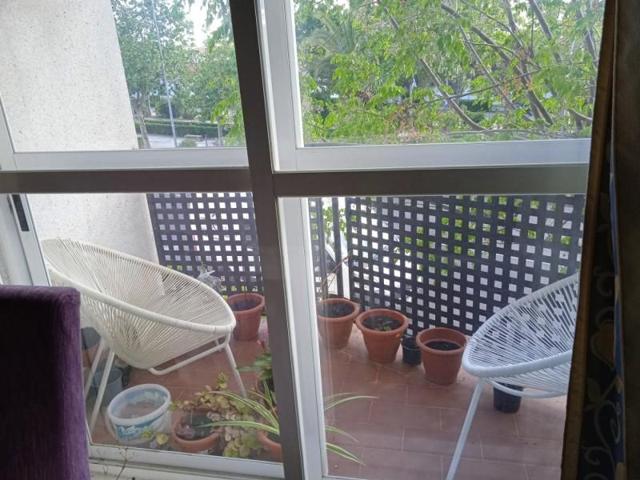 Piso en venta en Casar de Cáceres, Extremadura photo 0