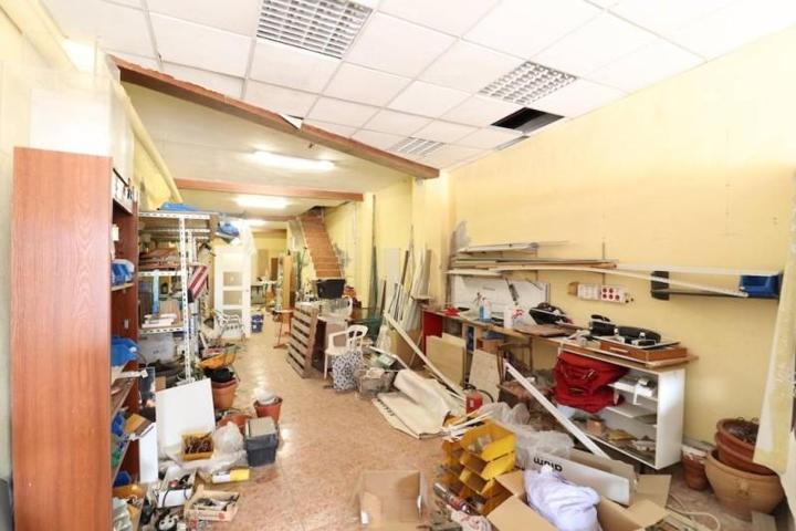 Casa en venta en Torrevieja photo 0