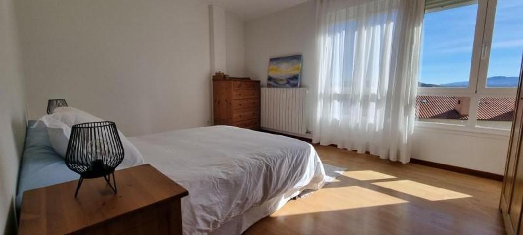 Piso en venta en Navarrete, Centro photo 0