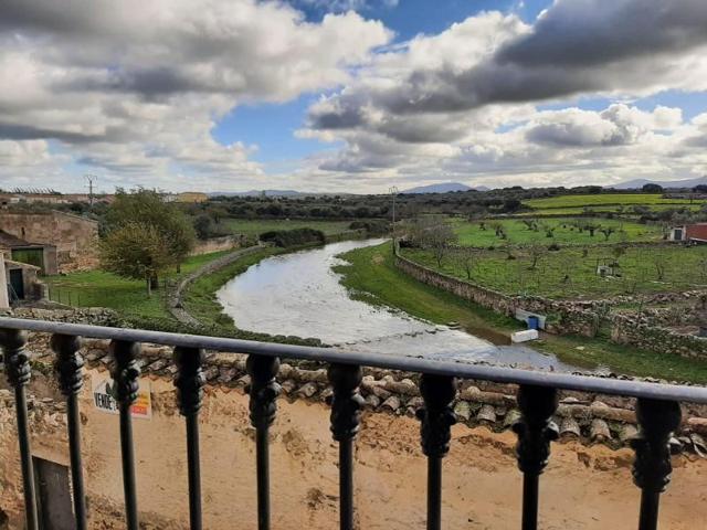 Casa en venta en Torremocha, Torremocha photo 0