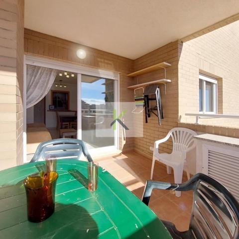 Apartamento en venta en Oropesa del Mar, MArina D´Or photo 0