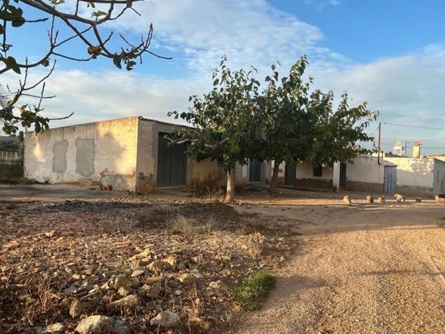 Chalet en venta en Amposta, Amposta photo 0