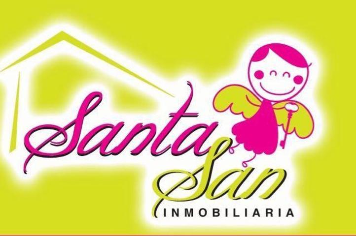 Piso en venta en Aldeaseca de Armuña, Aldeaseca De Armuna photo 0