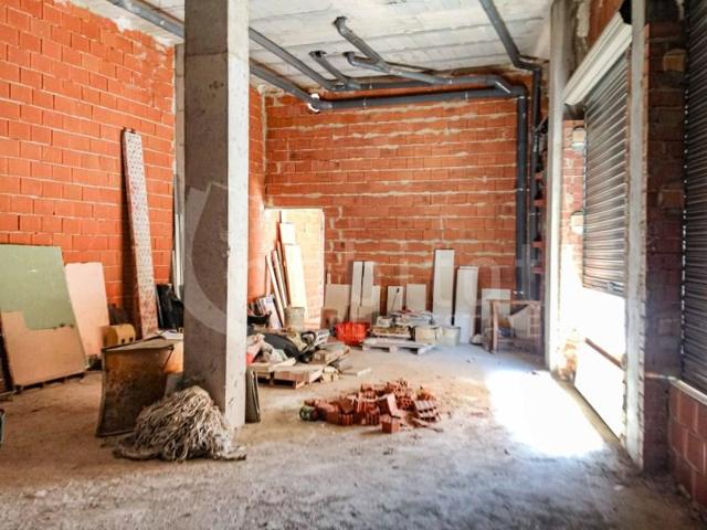 Duplex en venta en Los Montesinos photo 0