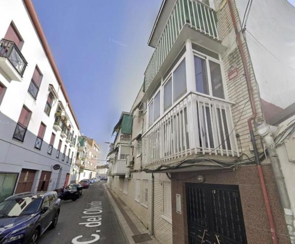 Piso en venta en Parla, Parla photo 0