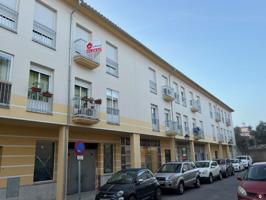 Piso en venta en Trujillo photo 0