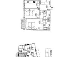 Apartamento en venta en Valencia de Don Juan, Centro photo 0