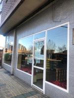 Local comercial en venta en Ponferrada, Ponferrada photo 0