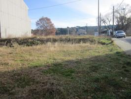 Terreno en venta en Taradell, Osona photo 0