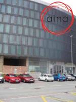 Oficina en venta en Tajonar, Tajonar photo 0