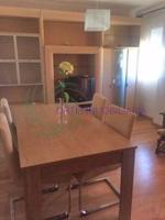 Apartamento en venta en Arcas del Villar, Arcas photo 0