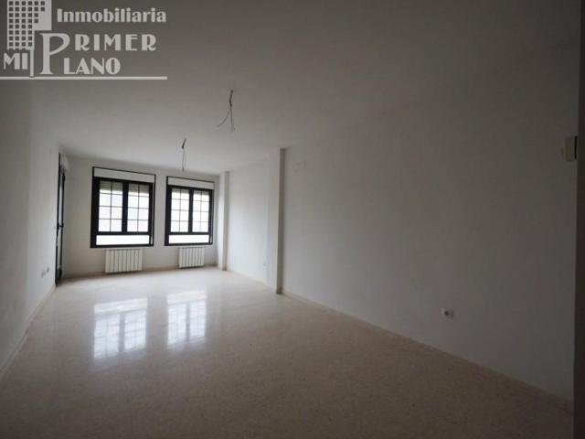 Piso en venta en Tomelloso, Avda. Antonio Huertas photo 0