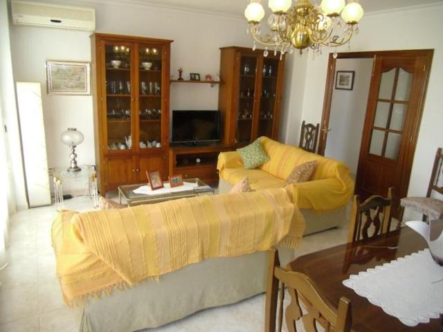 Casa en venta en Calasparra, Valentín photo 0