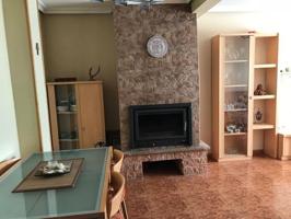 Casa en venta en Caravaca de la Cruz, Caneja photo 0