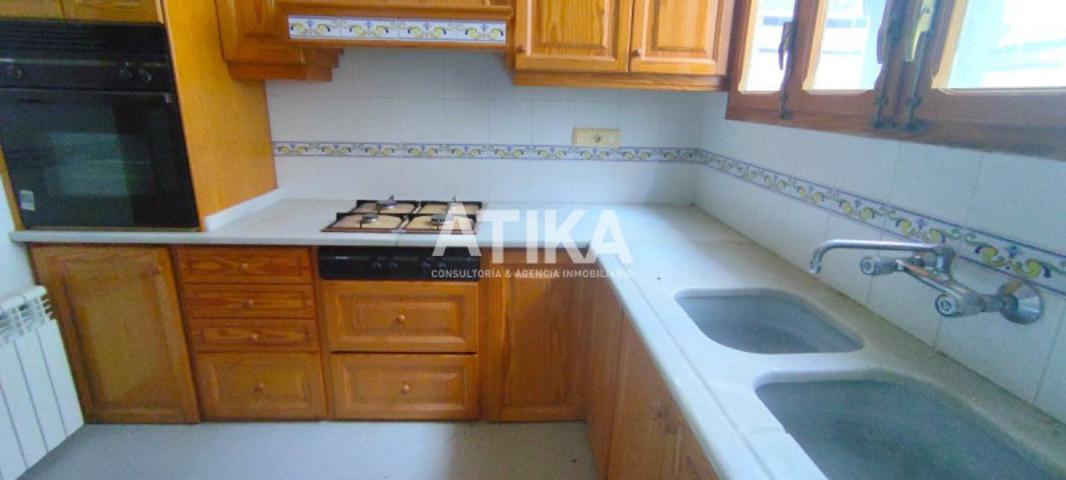 Casa en venta en Agullent, Agullent photo 0