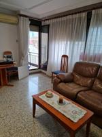 Apartamento en venta en Denia, Centro photo 0