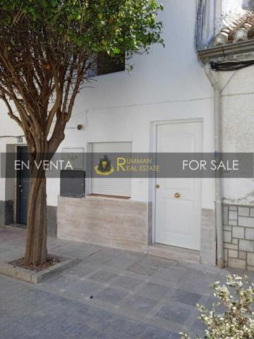 Casa en venta en Cúllar Vega, Cullar Vega photo 0