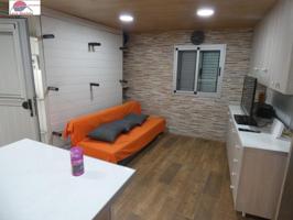 Casa en venta en Telde, La gavia photo 0