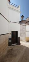 Casas de pueblo en venta en Tolox, Costa del Sol photo 0