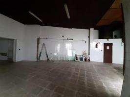 Local comercial en venta en Casar de Cáceres, CASAR DE CACERES photo 0