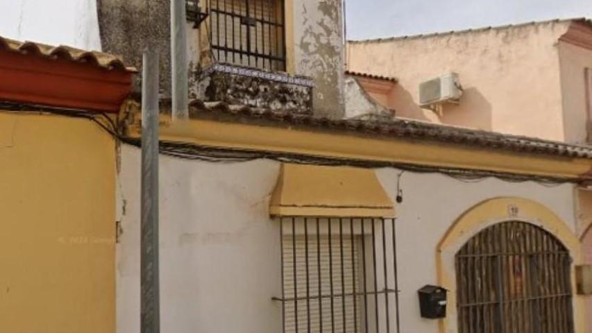 Piso en venta en Dos Hermanas, CALLE MAESTRO BRETON photo 0