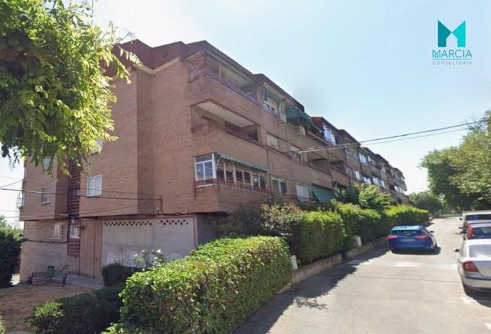 Piso en venta en El Molar, El Molar photo 0