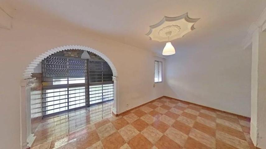 Piso en venta en San Fernando, San Fernando photo 0