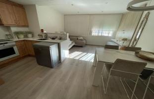 Planta baja en venta en Sant Carles de la Ràpita, Avinguda Catalunya photo 0