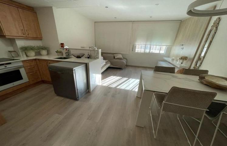 Planta baja en venta en Sant Carles de la Ràpita, Avinguda Catalunya photo 0