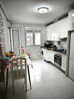 Piso en venta en Ponferrada, Temple photo 0