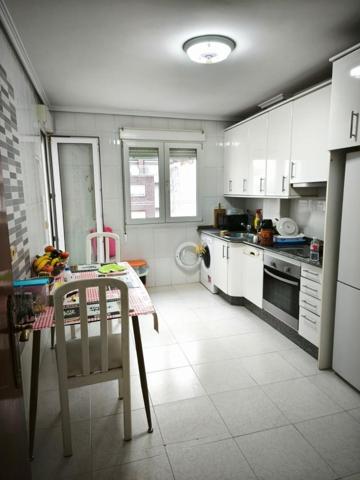 Piso en venta en Ponferrada, Temple photo 0