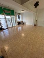 Local comercial en venta en Terrassa, Zona Esportiva photo 0
