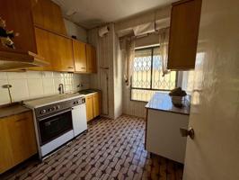 Casa en venta en Lorca, San José photo 0