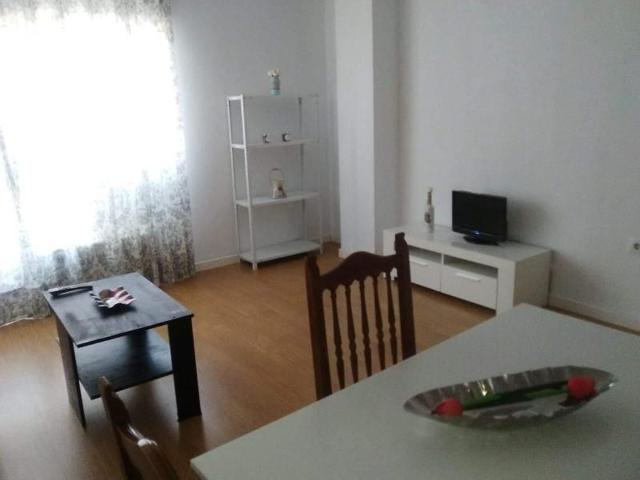 Piso en venta en Cáceres, ALDEA MORET photo 0