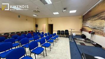 Local comercial en venta en Lleida, BALAFIA photo 0