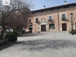 Piso en venta en Arévalo, AREVALO (AVILA) photo 0