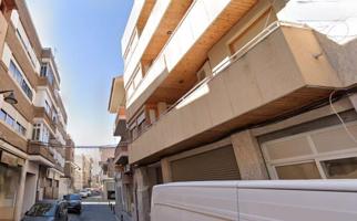 Apartamento en venta en Santomera, Centro photo 0