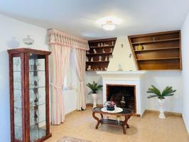 Casa en venta en Tolox, Tolox photo 0