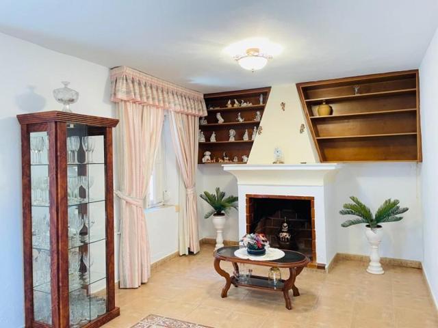 Casa en venta en Tolox, Tolox photo 0