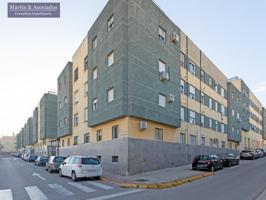 Local comercial en venta en Dos Hermanas, El Arenal - La Pólvora photo 0