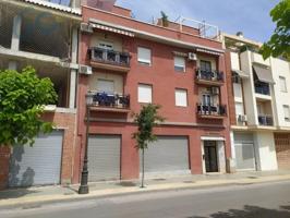 Local comercial en venta en Atarfe photo 0