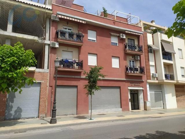 Local comercial en venta en Atarfe photo 0