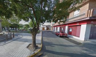 Local comercial en venta en Ajofrín, Ajofrín photo 0